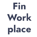 FinWorkPlace