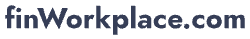 FinWorkPlace