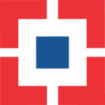 HDBFS Careers