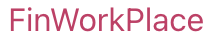 FinWorkPlace