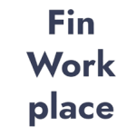 FinWorkPlace
