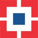 HDBFS Careers